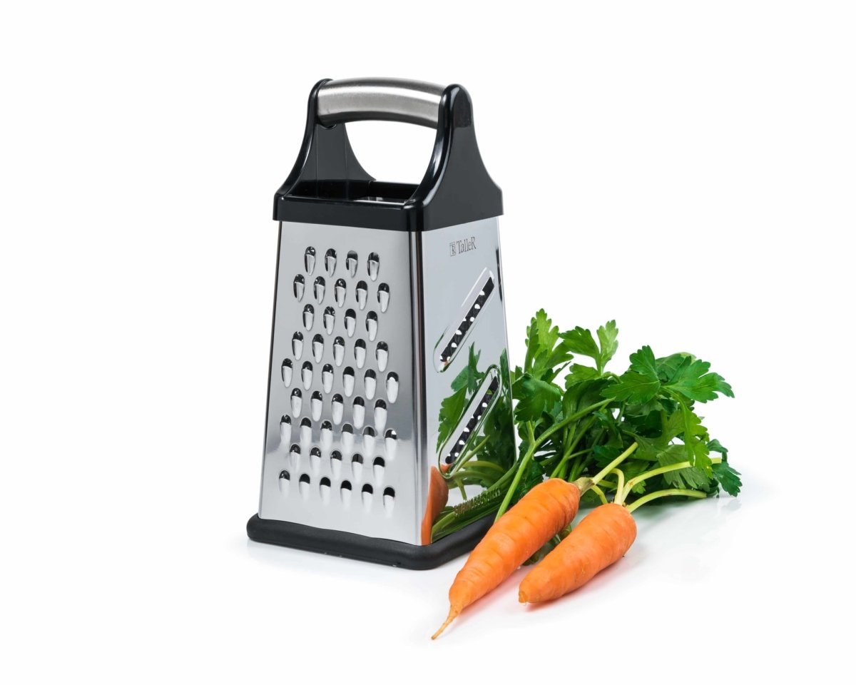 Терка Walmer Vegan