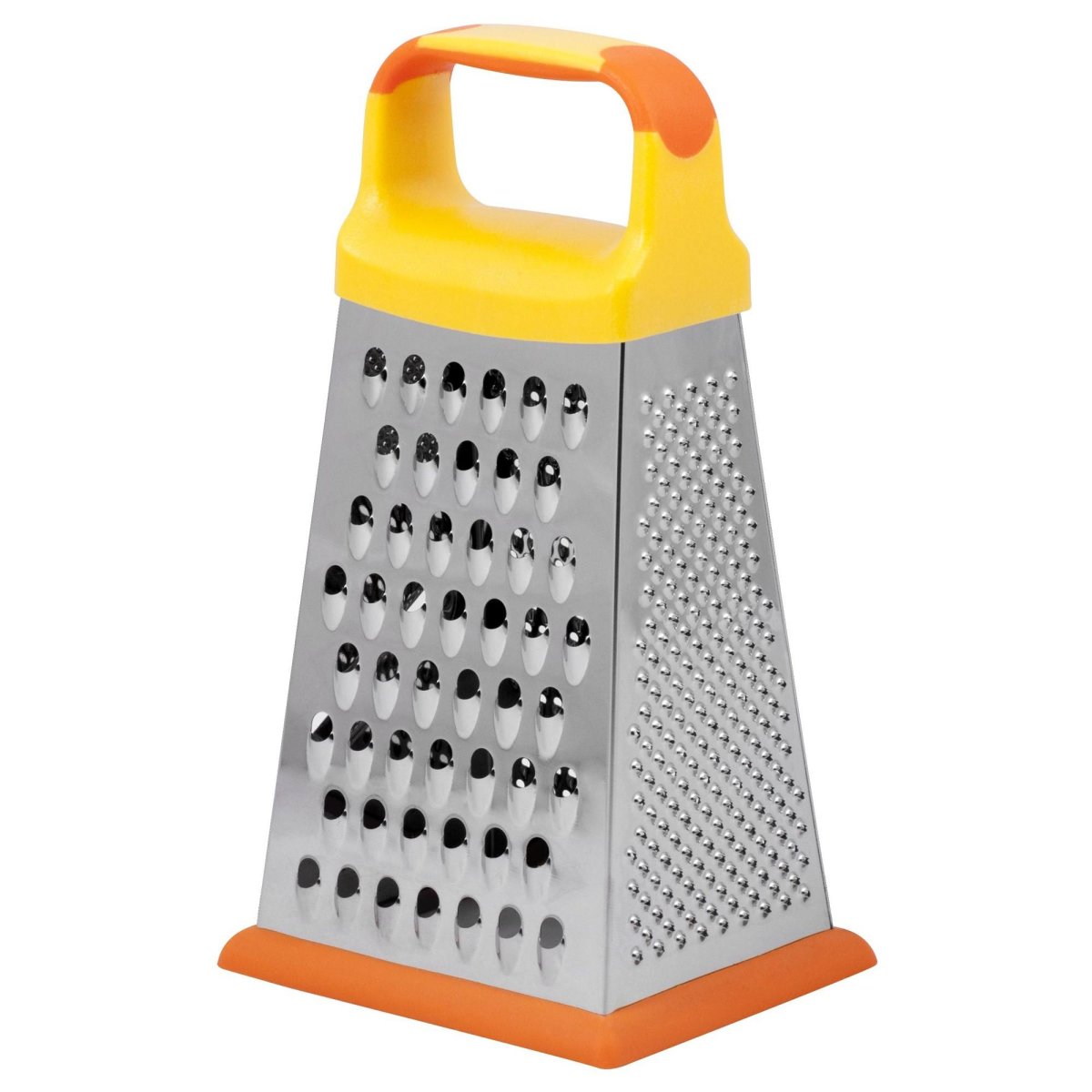 Терка раскраска для детей