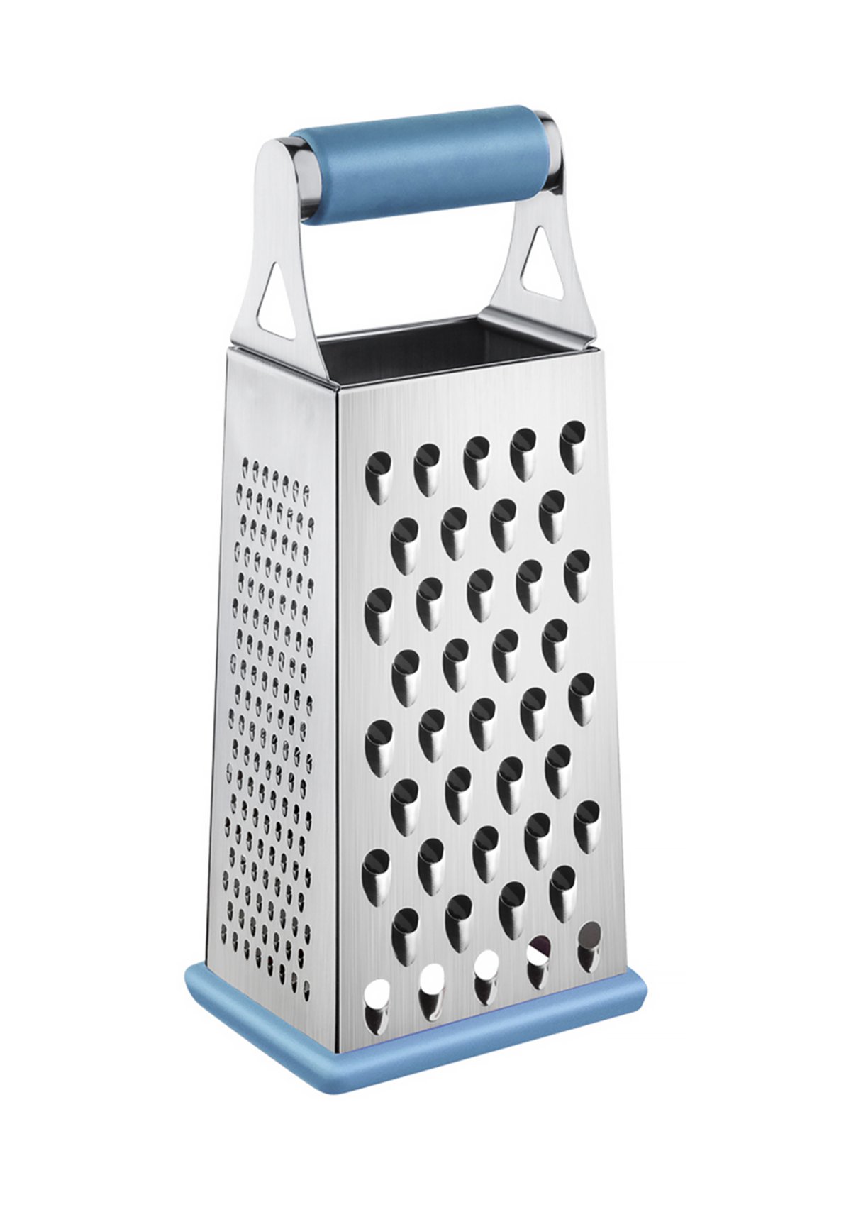 Терка BERGHOFF Leo 3950200