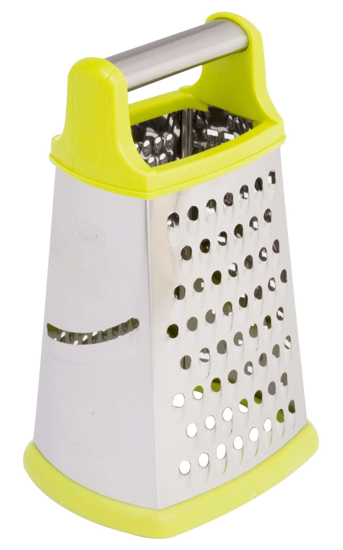 Терка четырехгранная tr-1911 Taller