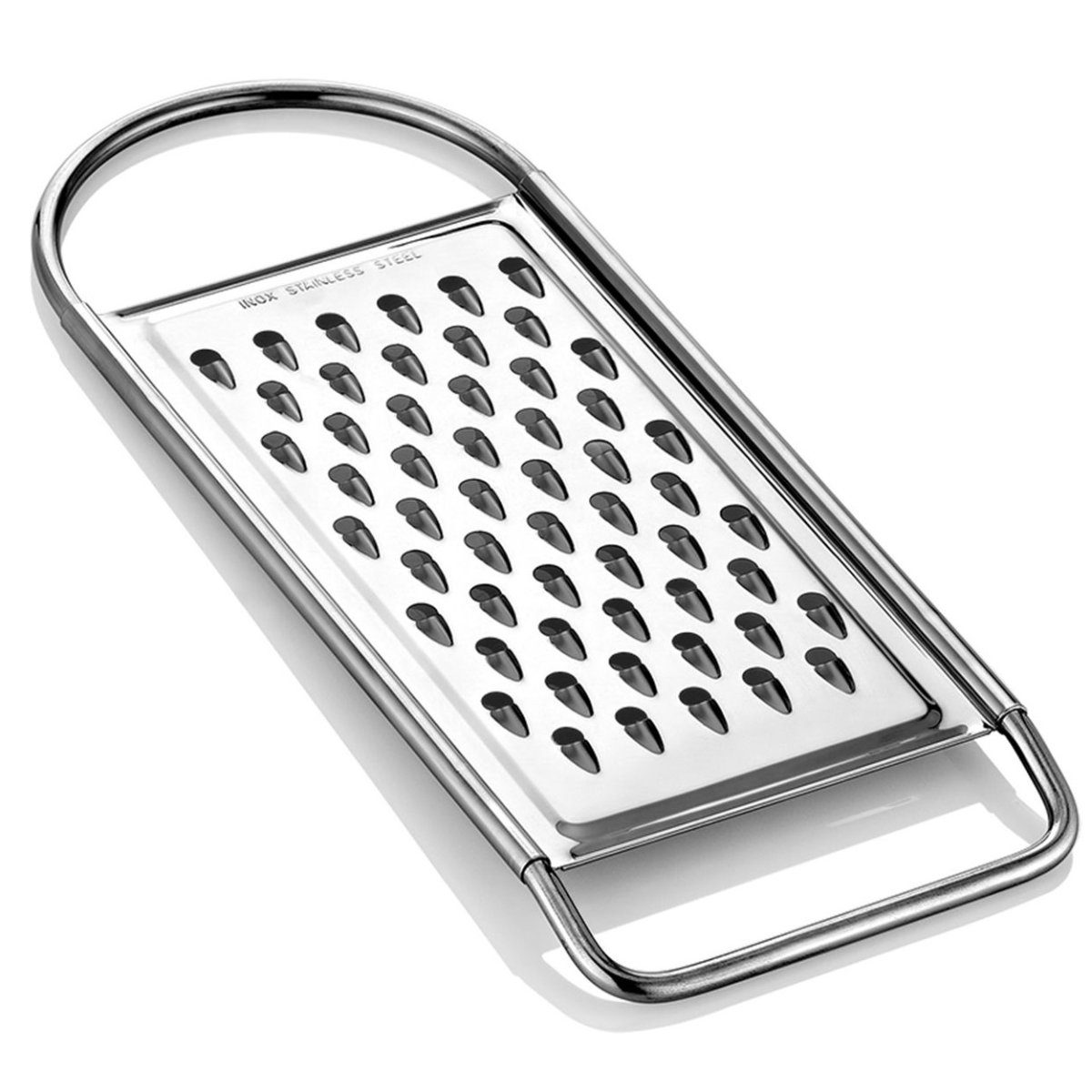 Терка Augustin-Welz AW-2104, "мини-ротор"