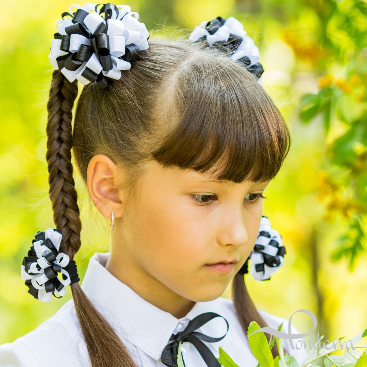 2 А класс картинки