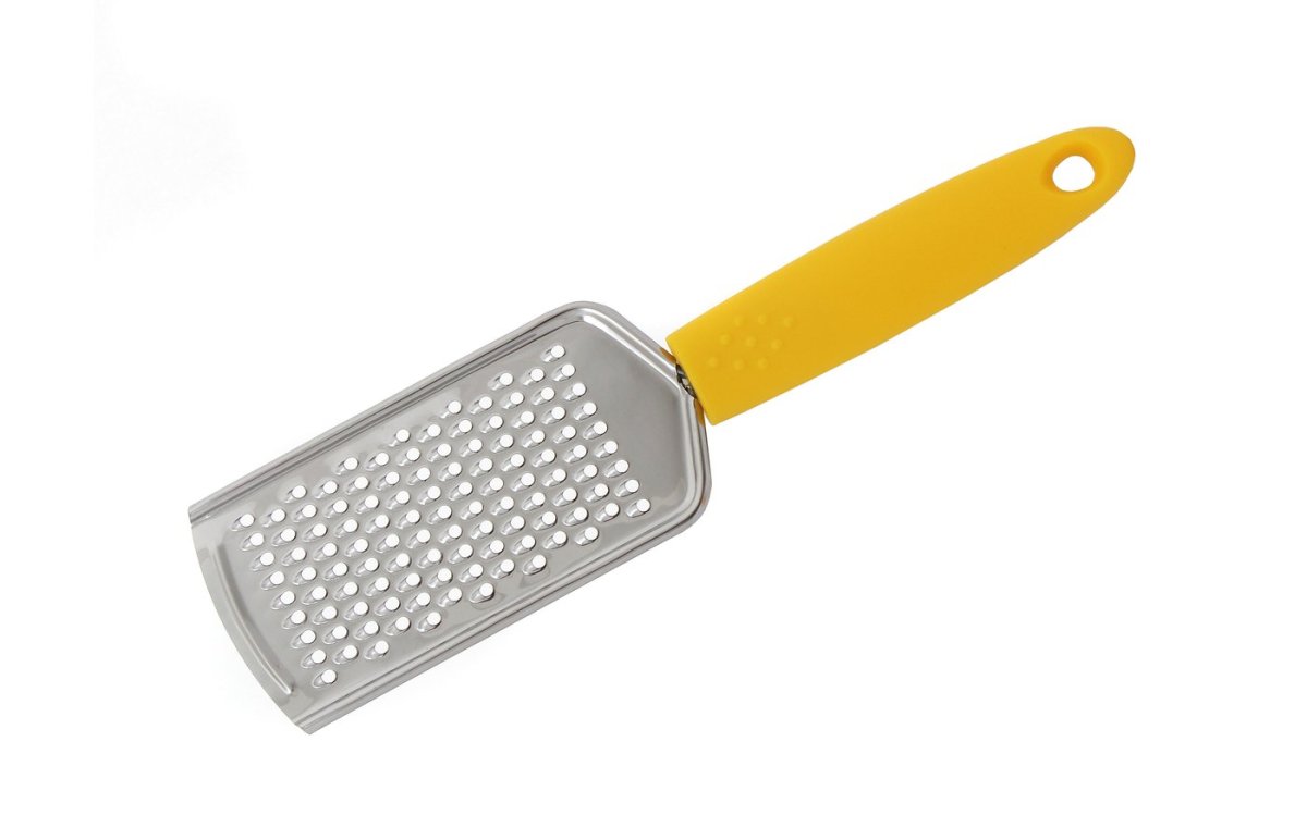 Тёрка для картофеля электрическая