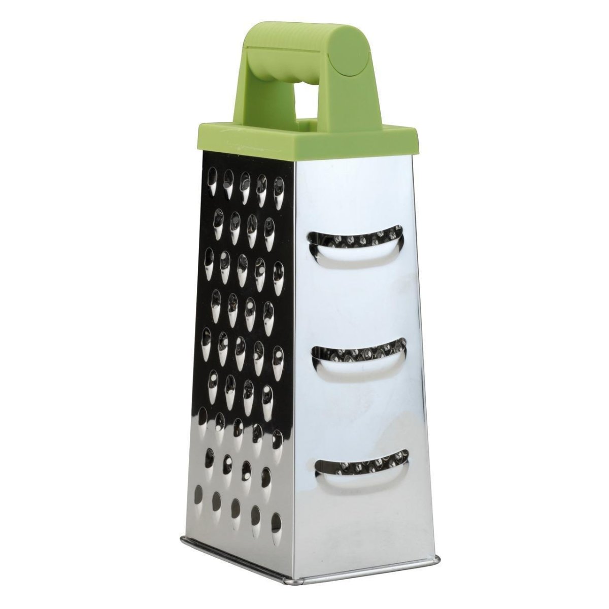 Терка мультяшный