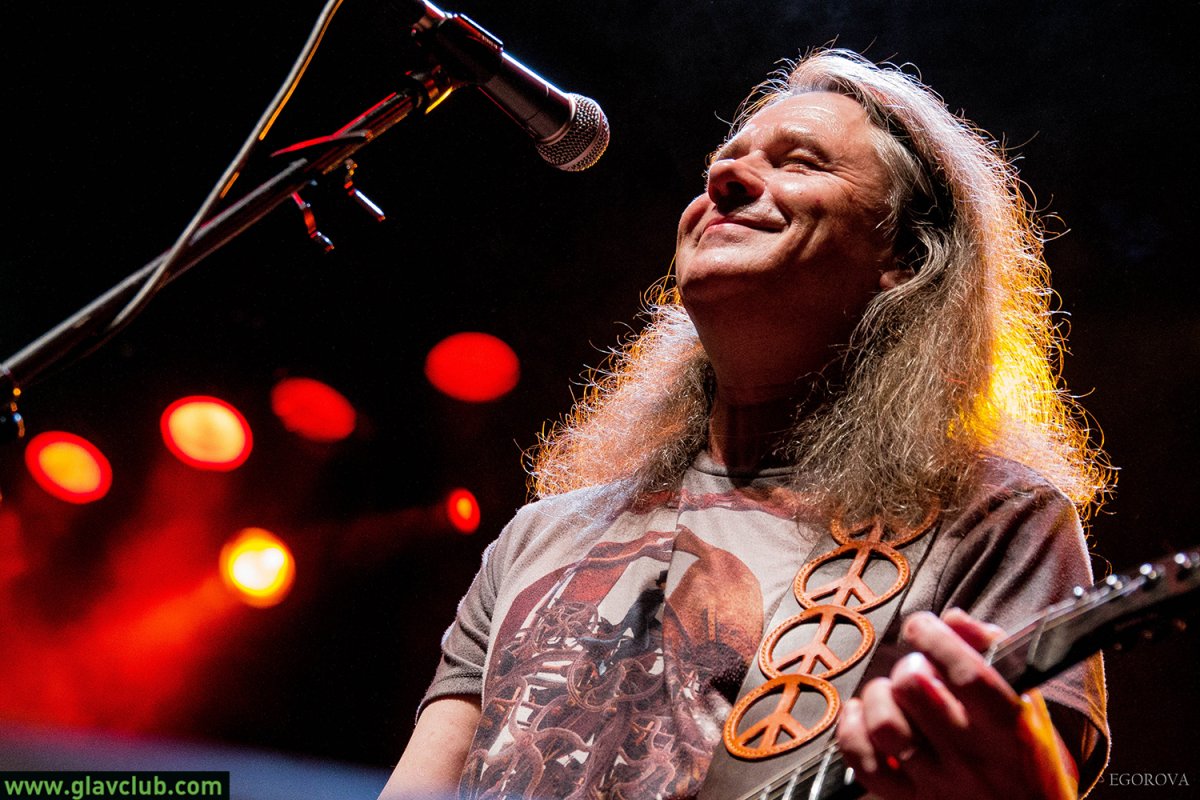 Чиж группа 2020