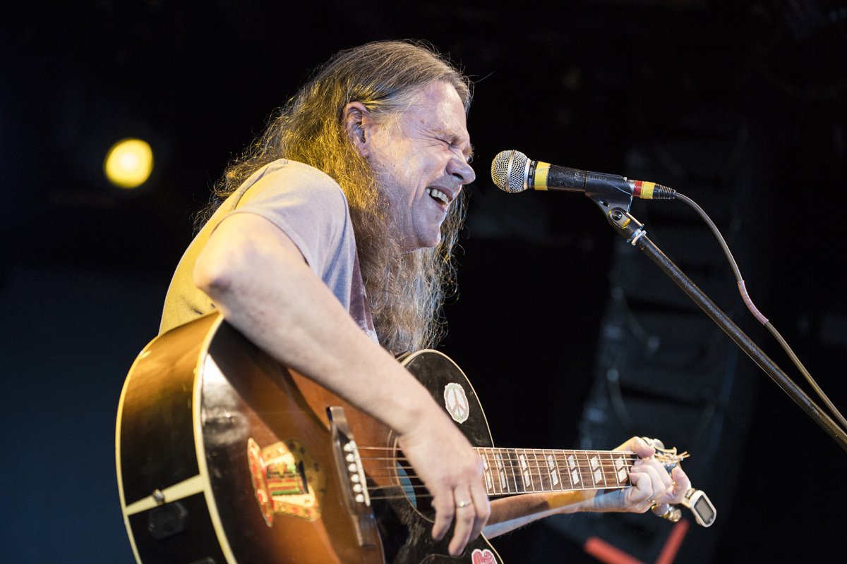 Светлана Чиж