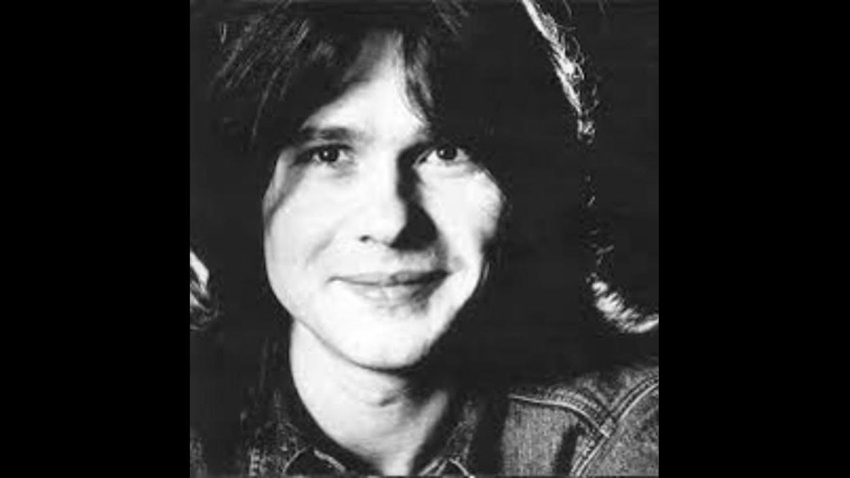 Чиж солист Сергей Чиграков