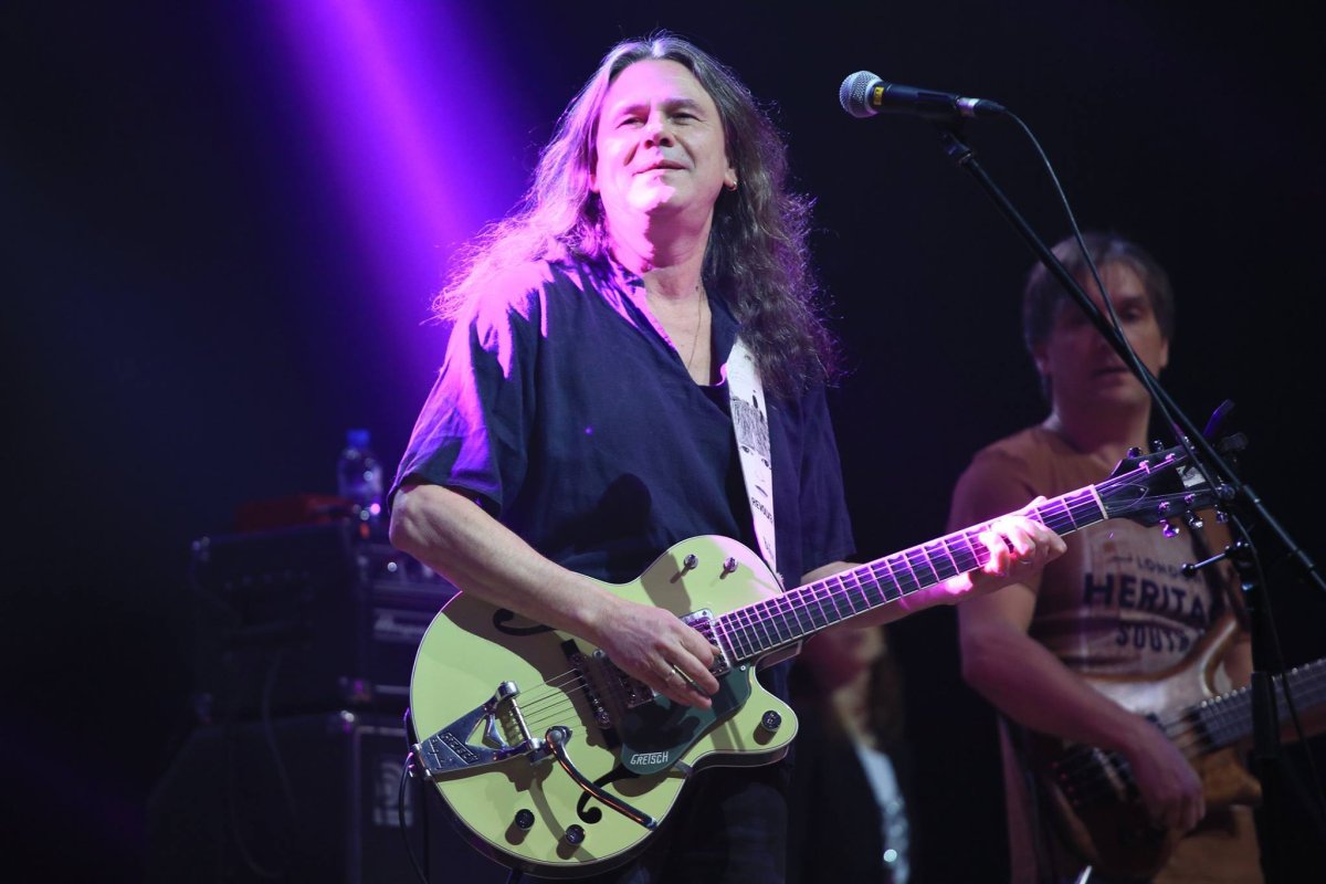 Чиж и ко обложки альбомов