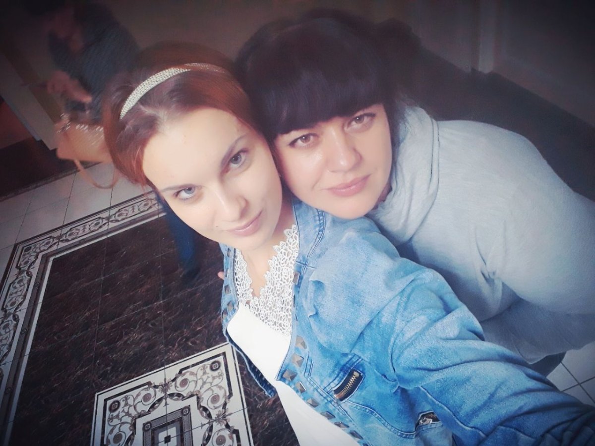 Группа Чиж & co