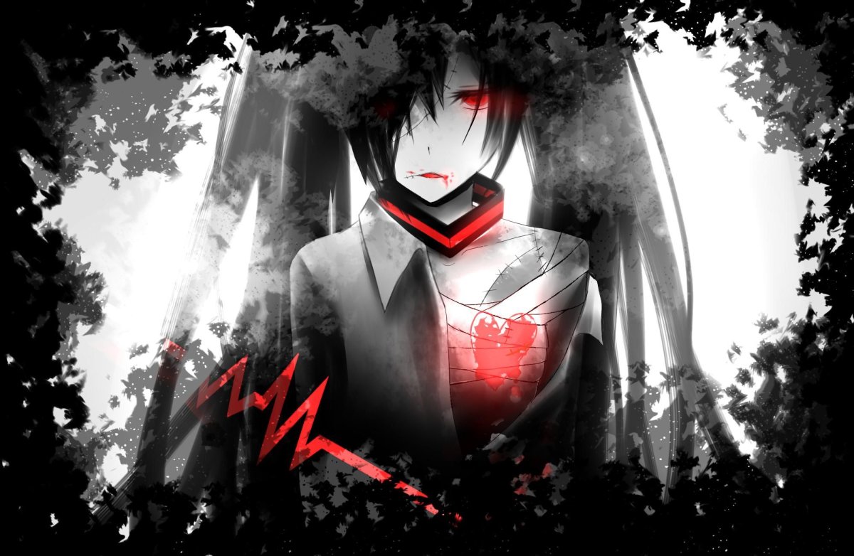 Атака титанов Эрен псих