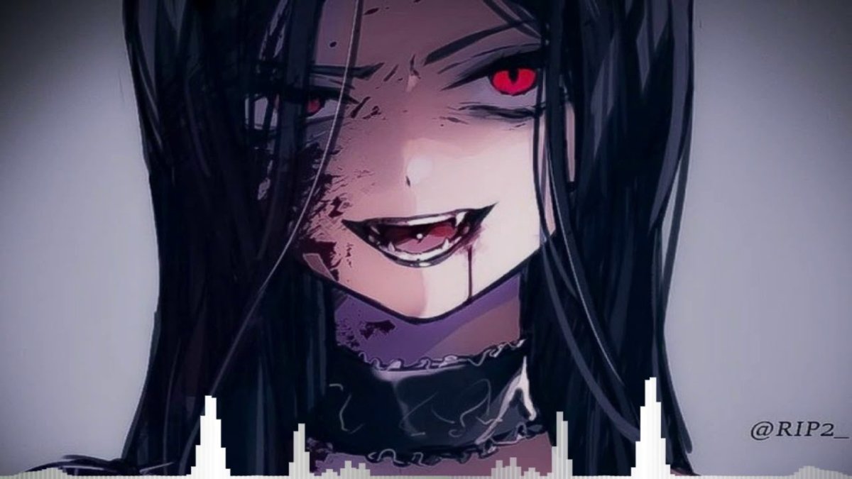 Гай Лао бистэйл