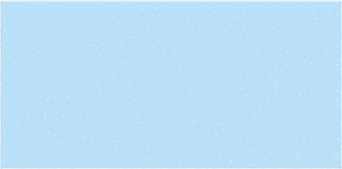 Светло голубой цвет