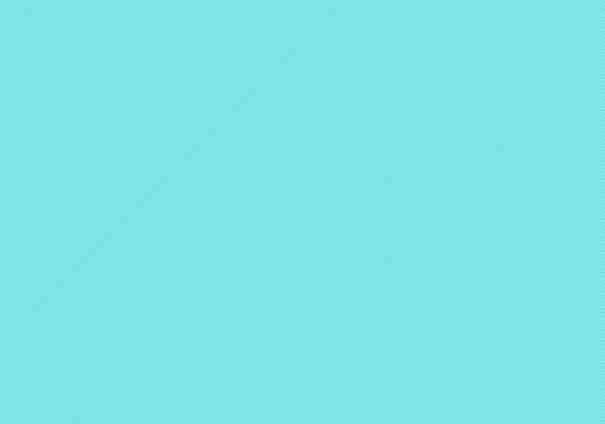 Бирюза u1603 s