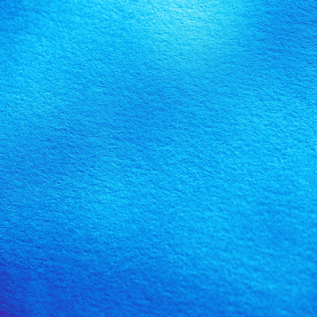 Голубой градиент