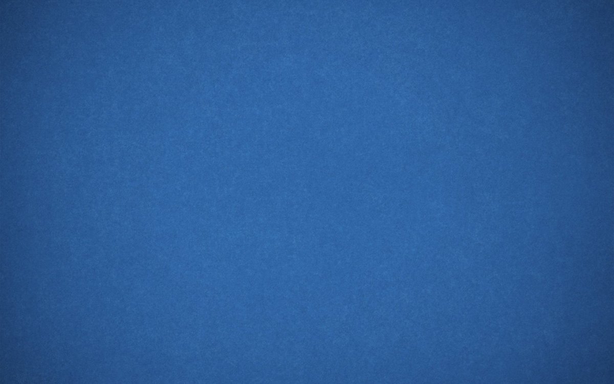 Светло голубой фон