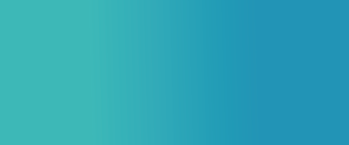 Бирюзовый фон однотонный