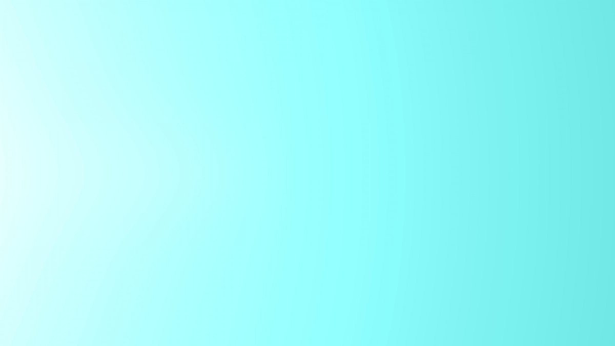 Светло синий