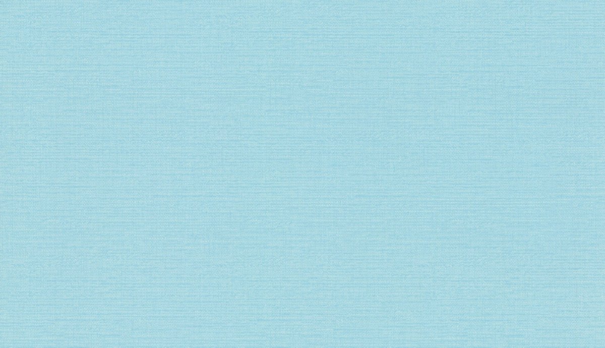 Светло голубой фон однотонный