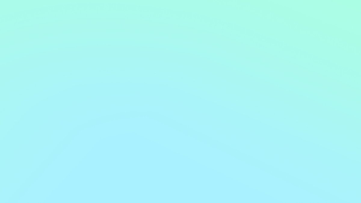 Светло голубой фон однотонный