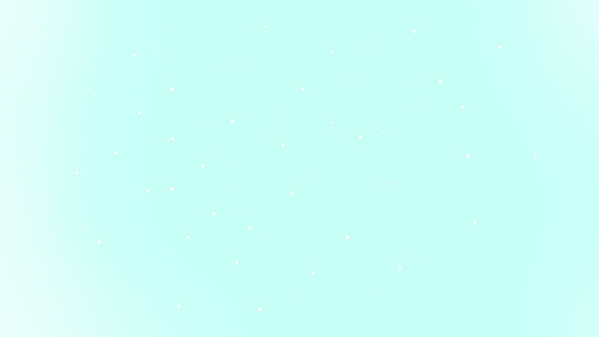 Светло голубой фон