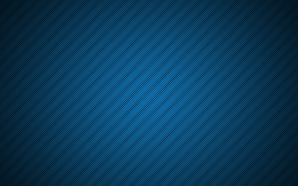 Фон синий 2750 х 1830