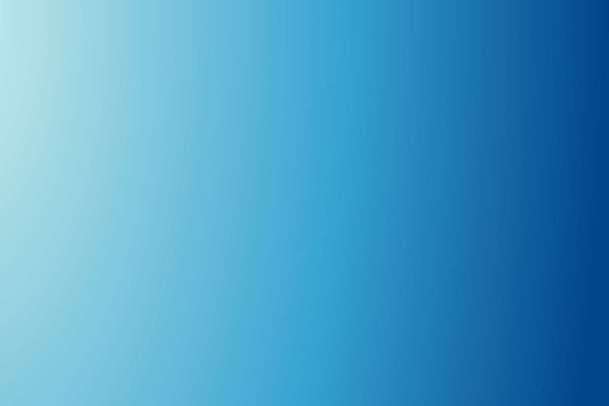 Светло синий фон однотонный