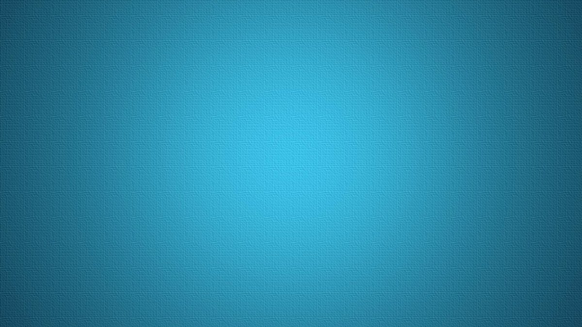 Фон не однотонный