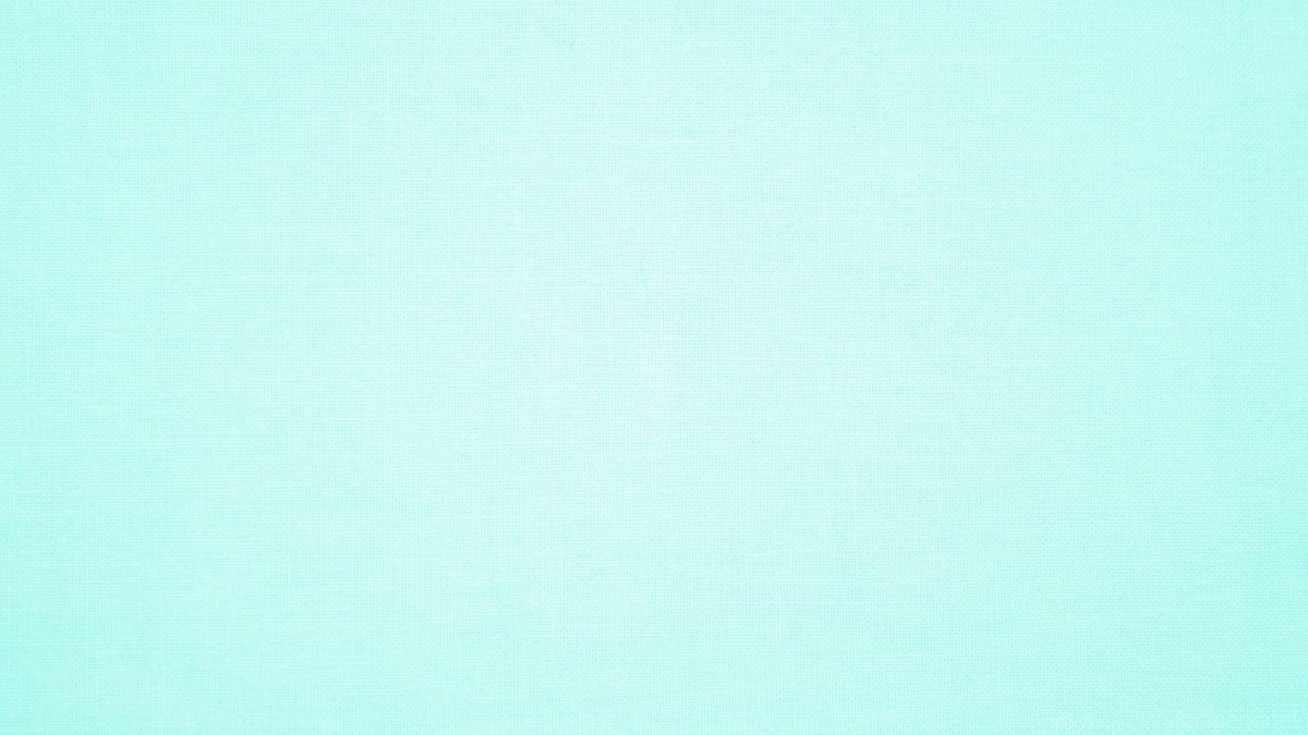 Нежно голубой цвет