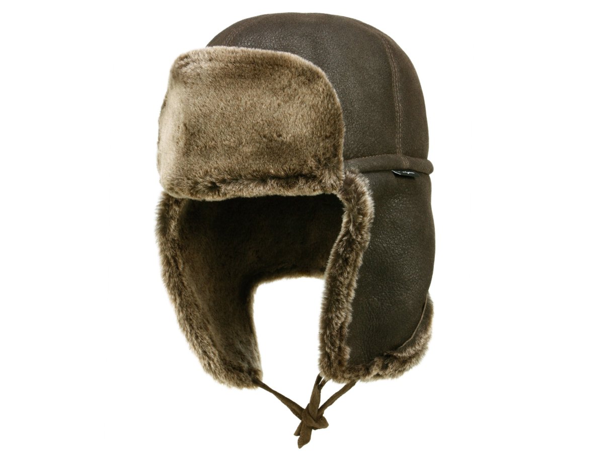 Головные уборы для срисовки