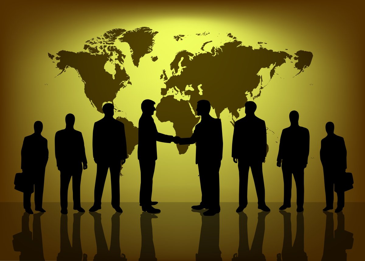 Политология картинки