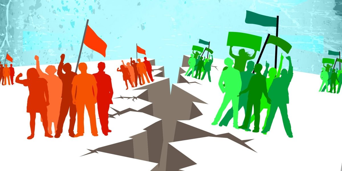 Политическая культура арт