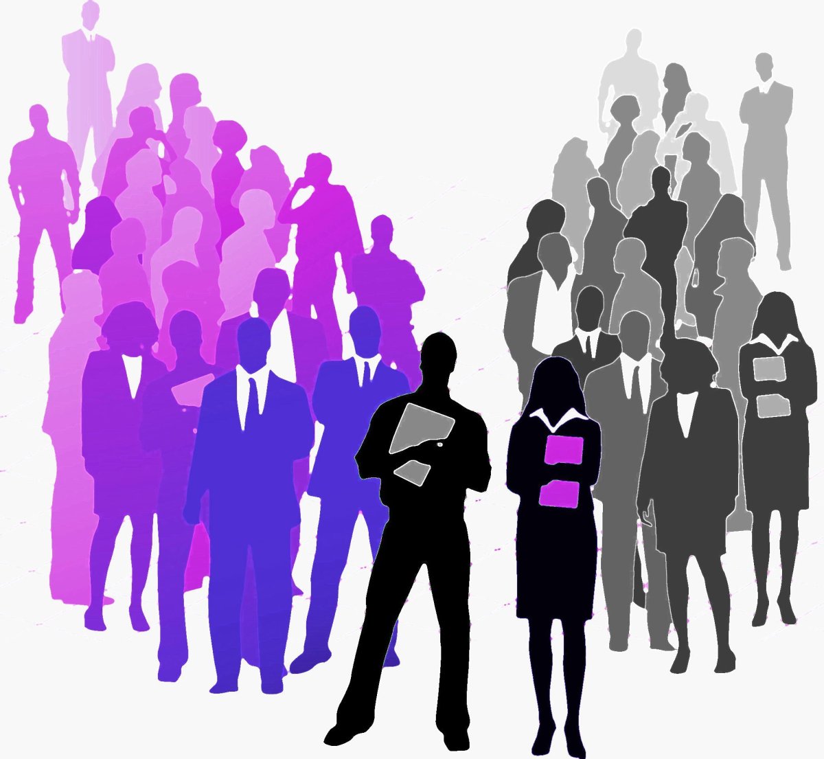 Отношения с общественностью