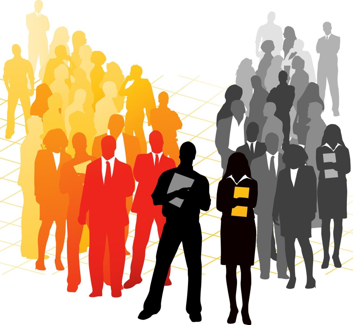 Управление персоналом картинки