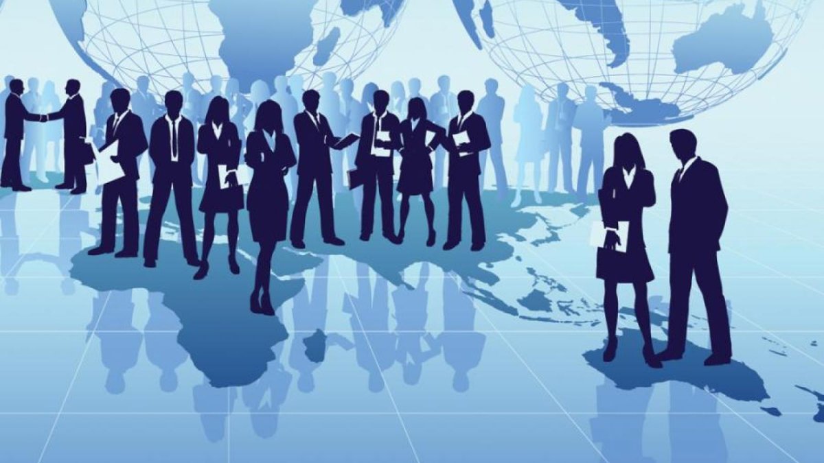 Кадровая политика картинки