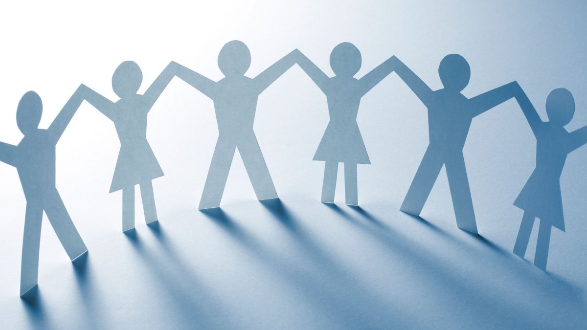 Социальная сфера картинки