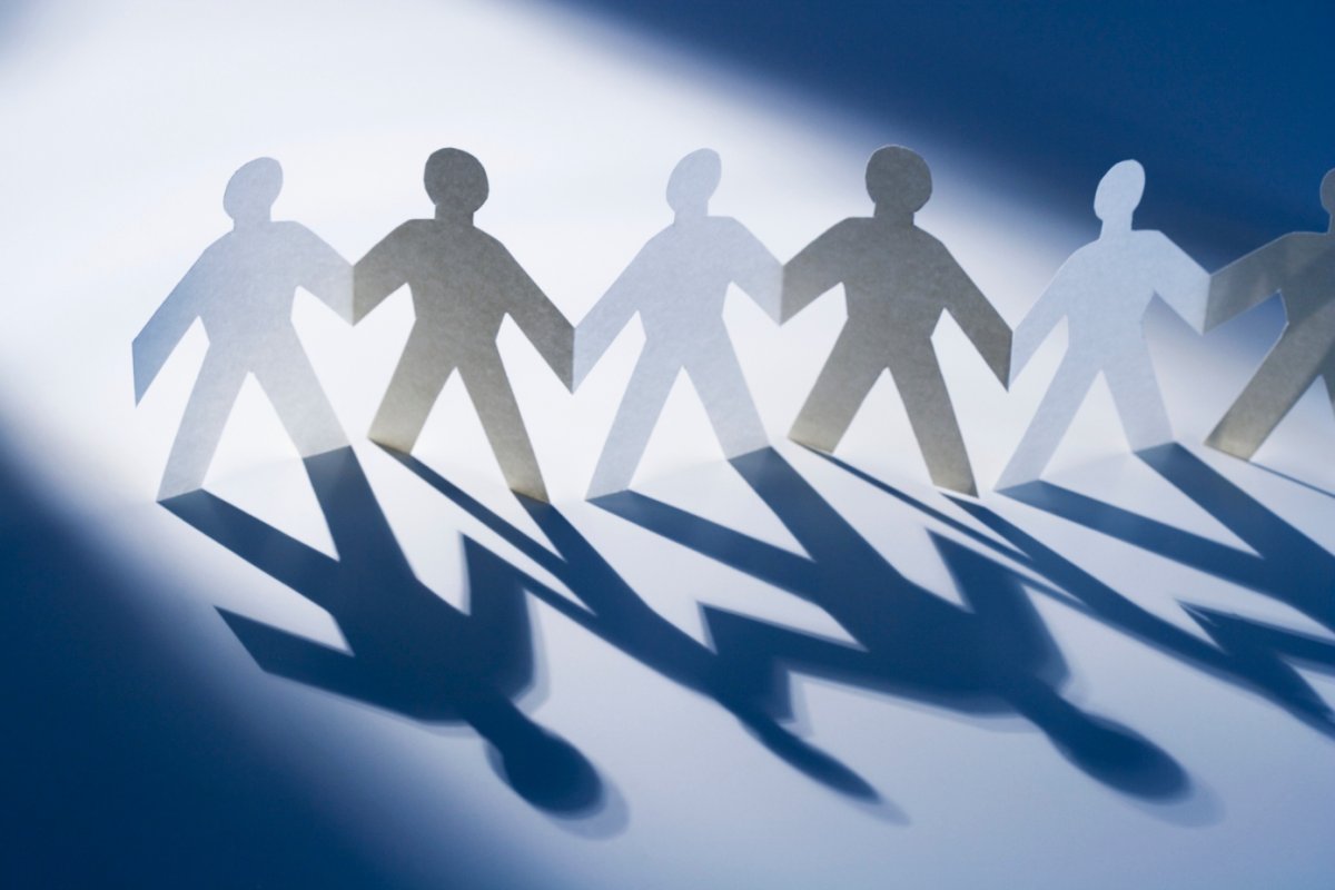 Социальная политика иллюстрации