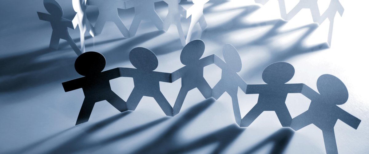 Социология фон