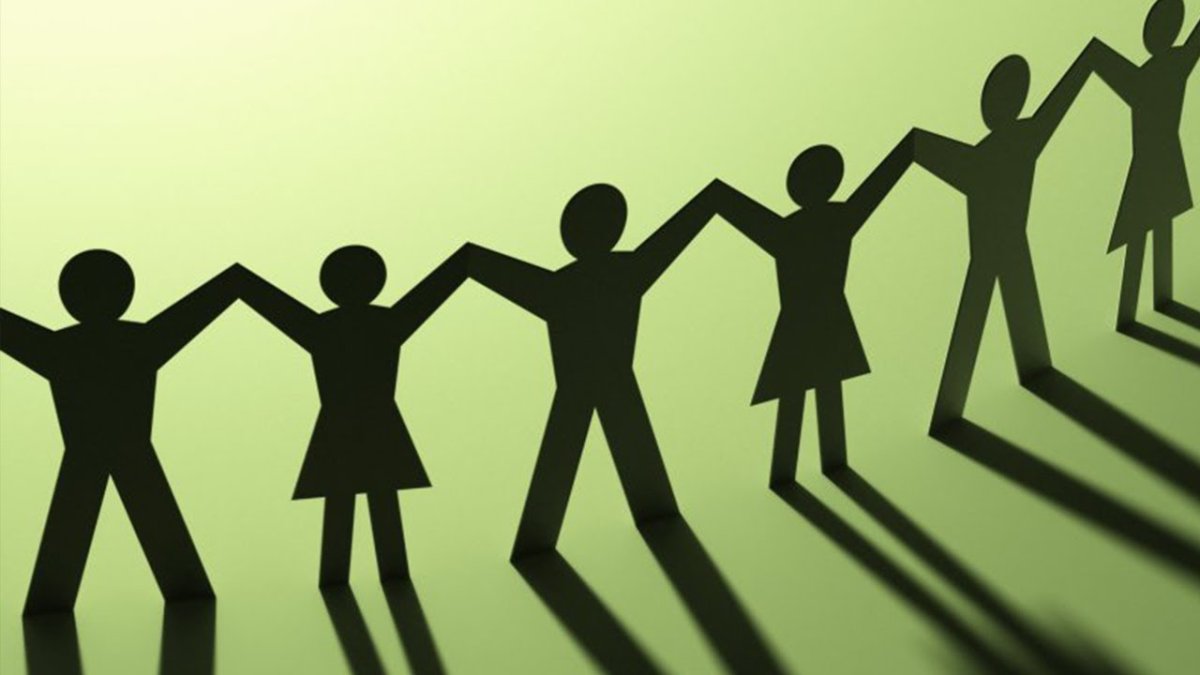 Социально экономические картинки