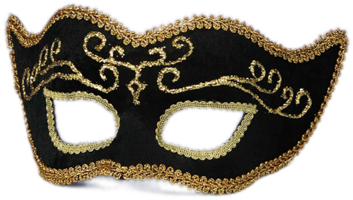 Красивые маски