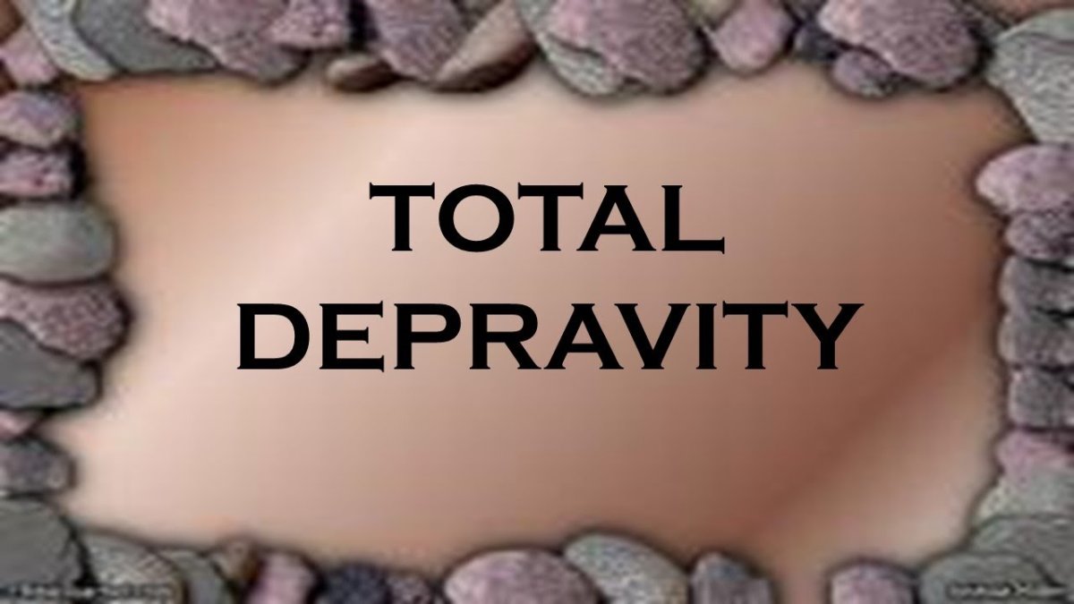 Рамка камни