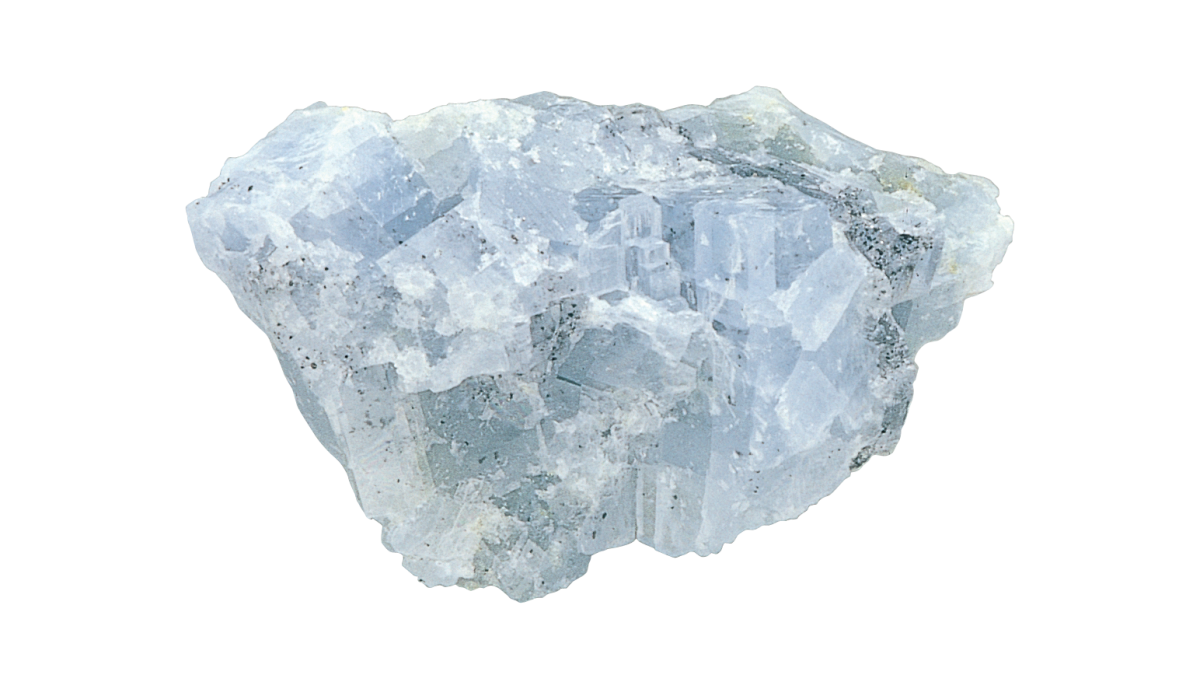 Мрамор кварц каменная соль