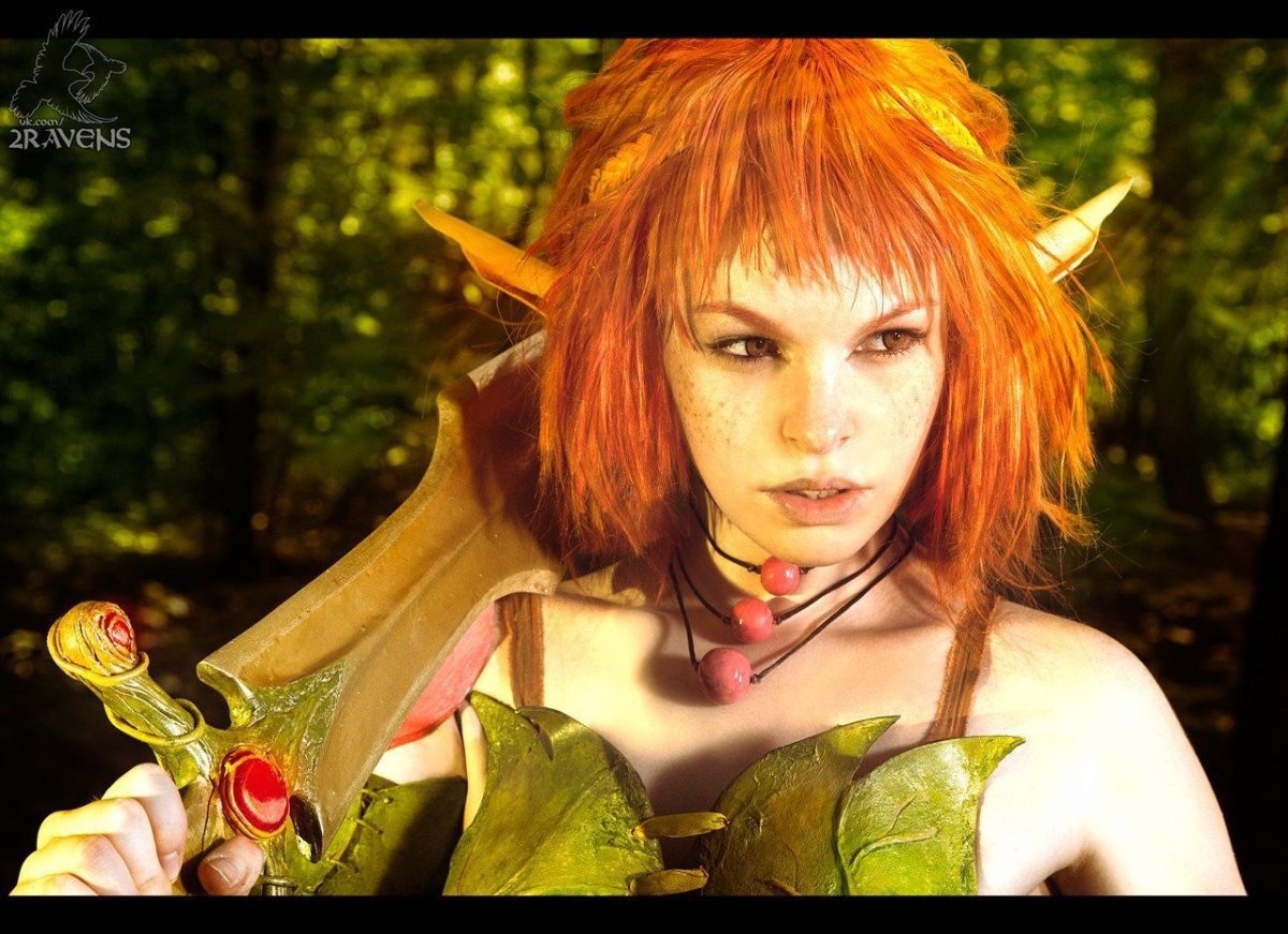 Артур и минипуты принцесса