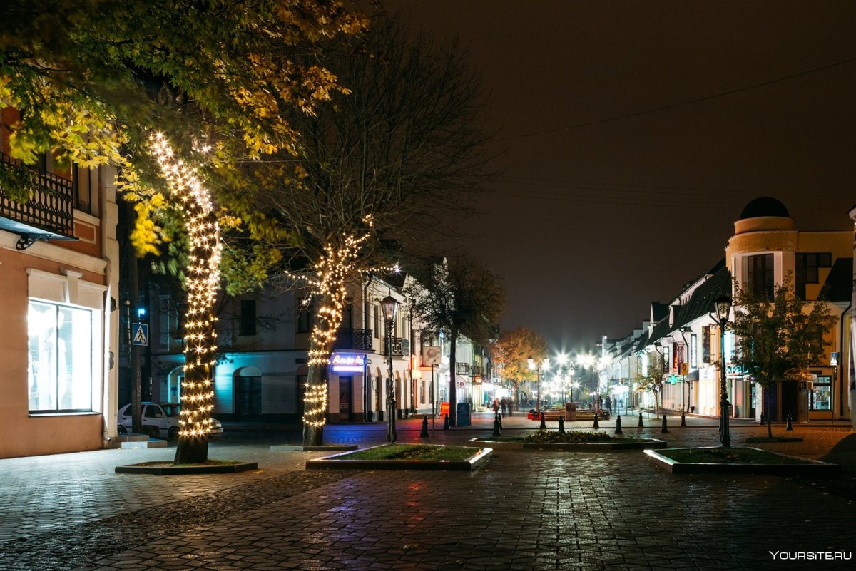 Брест город в Белоруссии