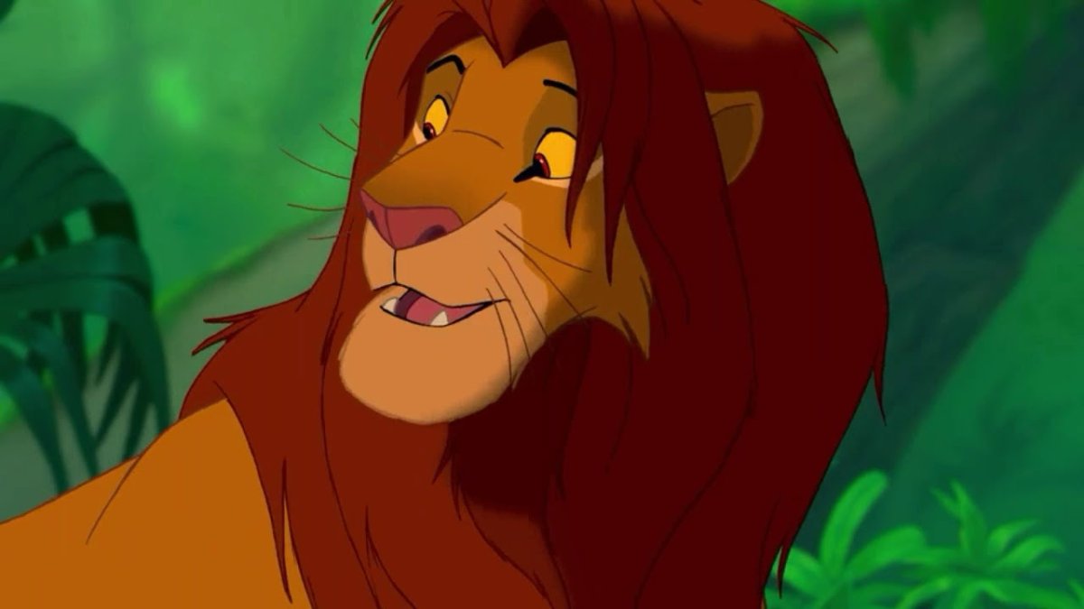 Мадагаскарская руконожка