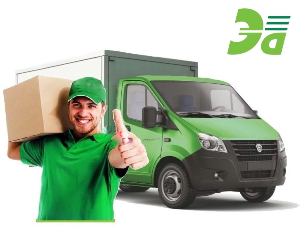 Грузоперевозки грузчики