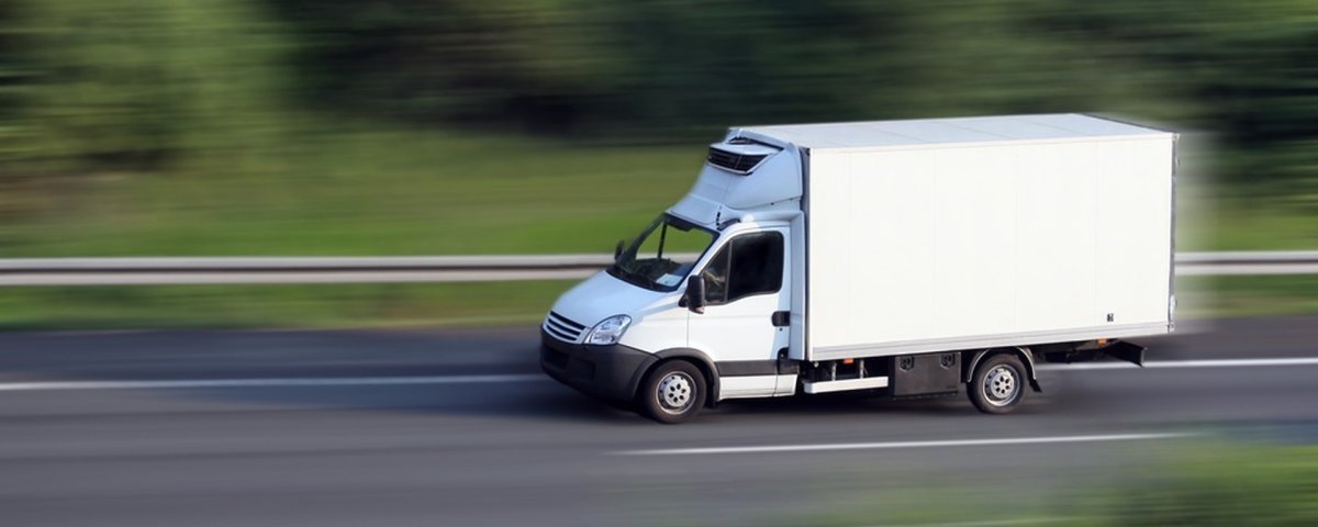 Газель Чайковский