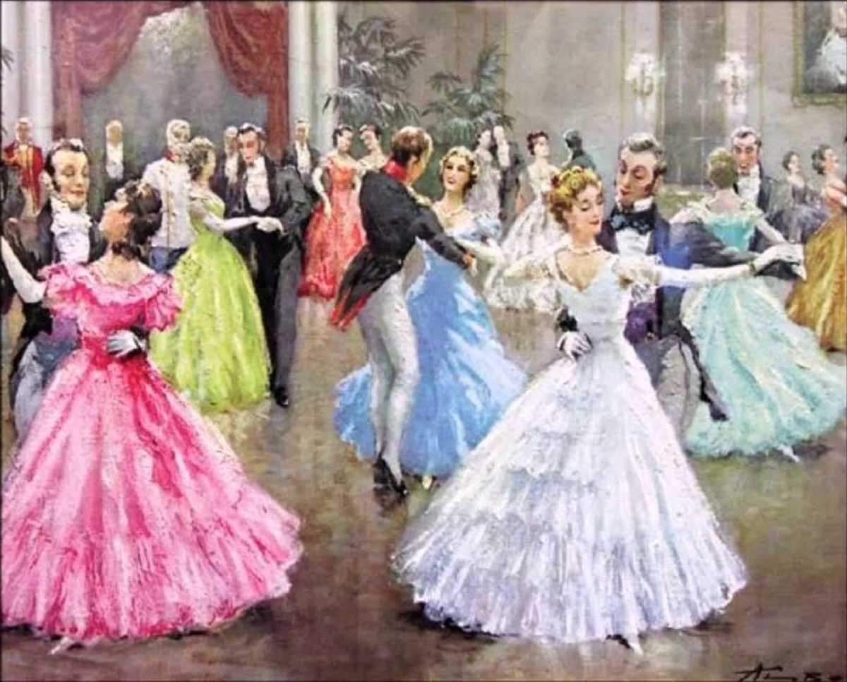 Рождественский кекс мазурка