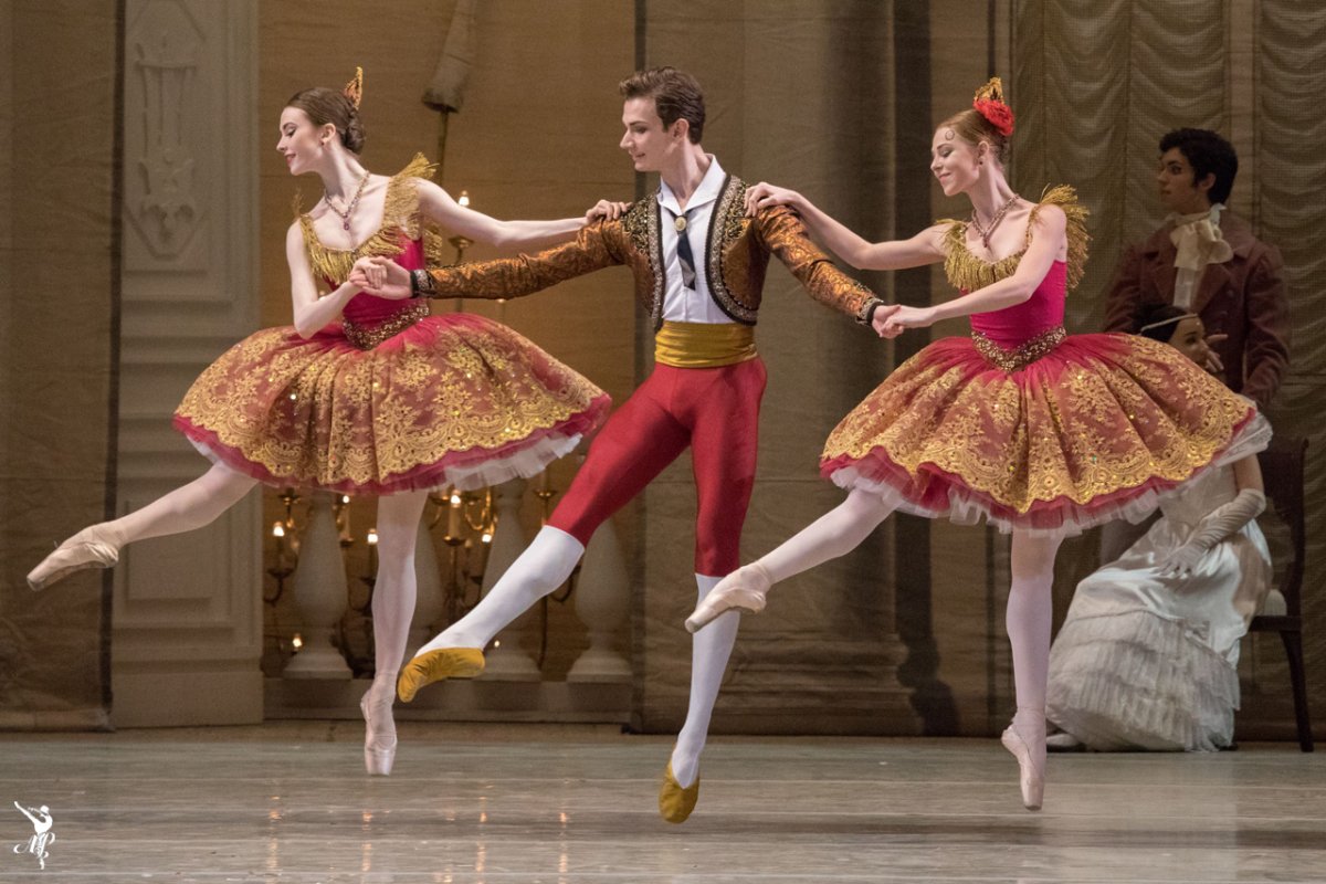 Раймонда Хорева