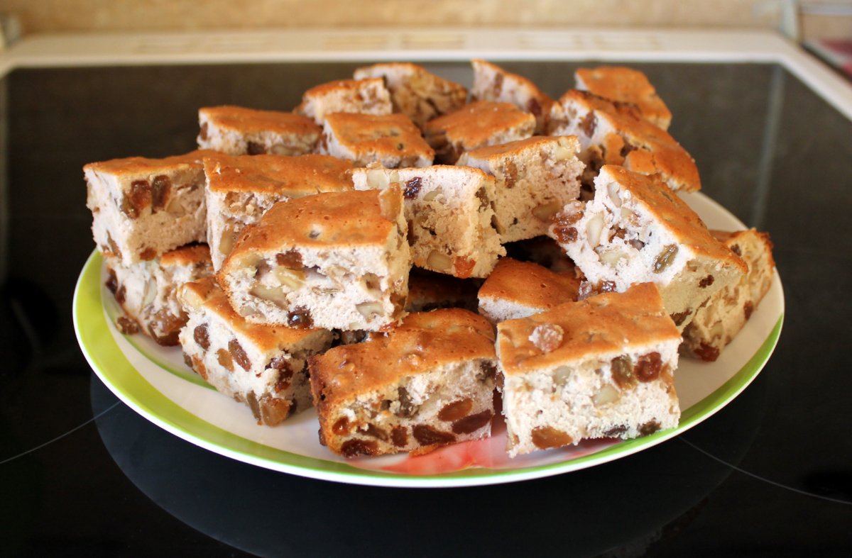 Куявяк польский танец