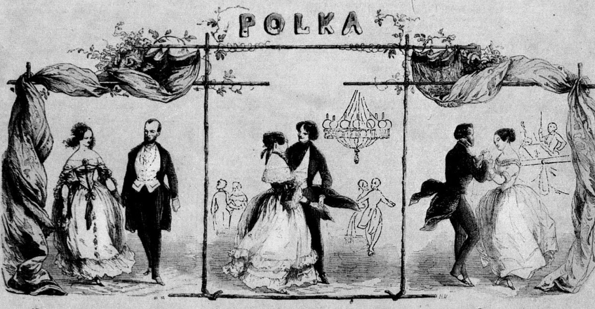 Шопен мазурка